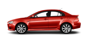 Xe Ô Tô mitsubishi PNG (69)