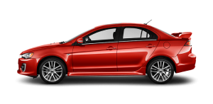 Xe Ô Tô mitsubishi PNG (7)