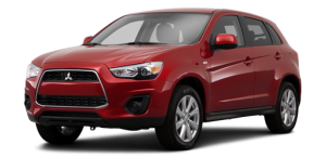 Xe Ô Tô mitsubishi PNG (70)