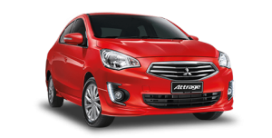 Xe Ô Tô mitsubishi PNG (71)