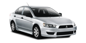 Xe Ô Tô mitsubishi PNG (72)