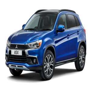 Xe Ô Tô mitsubishi PNG (73)