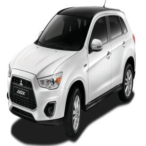 Xe Ô Tô mitsubishi PNG (74)