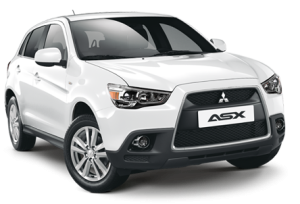 Xe Ô Tô mitsubishi PNG (75)