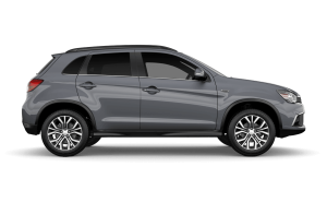 Xe Ô Tô mitsubishi PNG (76)