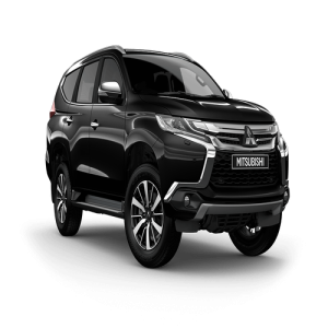 Xe Ô Tô mitsubishi PNG (78)