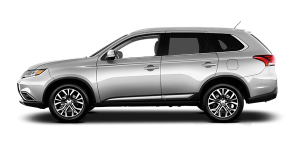 Xe Ô Tô mitsubishi PNG (8)