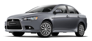 Xe Ô Tô mitsubishi PNG (80)