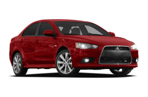 Xe Ô Tô mitsubishi PNG (82)