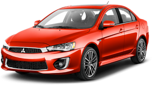 Xe Ô Tô mitsubishi PNG (84)