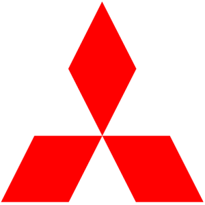 Xe Ô Tô mitsubishi PNG (85)