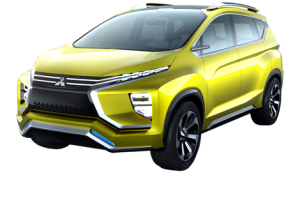 Xe Ô Tô mitsubishi PNG (86)