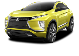 Xe Ô Tô mitsubishi PNG (87)