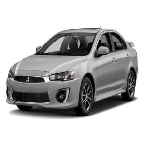 Xe Ô Tô mitsubishi PNG (88)