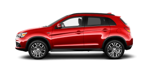 Xe Ô Tô mitsubishi PNG (9)