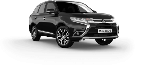 Xe Ô Tô mitsubishi PNG (90)