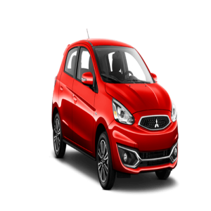 Xe Ô Tô mitsubishi PNG (91)