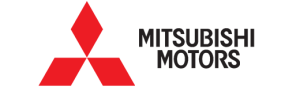 Xe Ô Tô mitsubishi PNG (92)