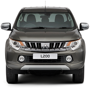 Xe Ô Tô mitsubishi PNG (93)