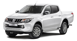 Xe Ô Tô mitsubishi PNG (94)