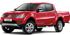 Xe Ô Tô mitsubishi PNG (95)