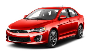 Xe Ô Tô mitsubishi PNG (96)