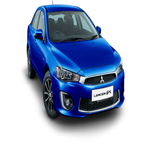 Xe Ô Tô mitsubishi PNG (97)