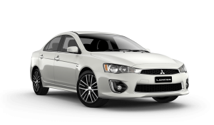 Xe Ô Tô mitsubishi PNG (98)