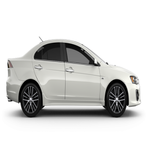 Xe Ô Tô mitsubishi PNG (99)