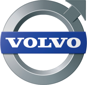 Xe Ô Tô volvo (1)