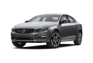 Xe Ô Tô volvo (11)