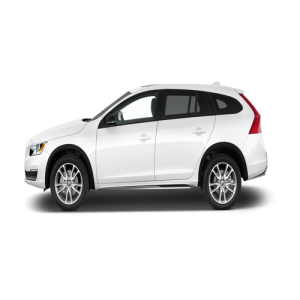 Xe Ô Tô volvo (12)