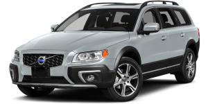 Xe Ô Tô volvo (14)