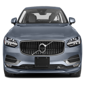 Xe Ô Tô volvo (16)