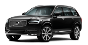 Xe Ô Tô volvo (21)