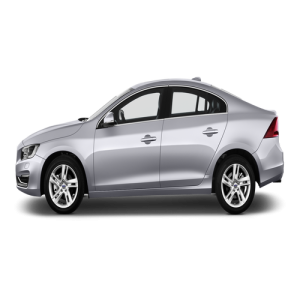 Xe Ô Tô volvo (22)