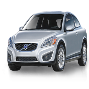 Xe Ô Tô volvo (23)