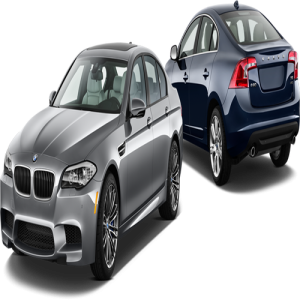 Xe Ô Tô volvo (25)