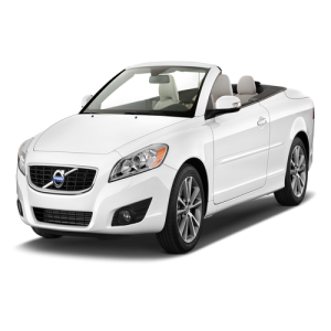 Xe Ô Tô volvo (26)