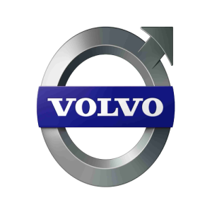 Xe Ô Tô volvo (27)