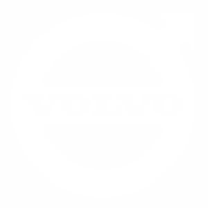 Xe Ô Tô volvo (28)