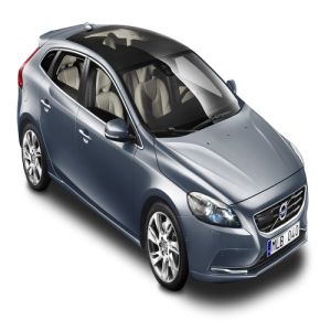 Xe Ô Tô volvo (32)