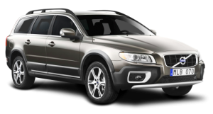 Xe Ô Tô volvo (33)