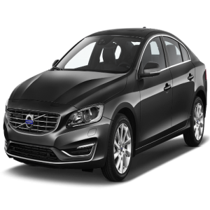 Xe Ô Tô volvo (34)