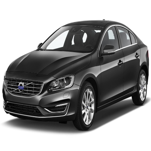 Xe Ô Tô volvo (34)