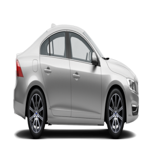 Xe Ô Tô volvo (35)