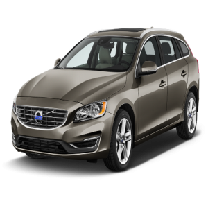 Xe Ô Tô volvo (41)