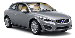 Xe Ô Tô volvo (42)