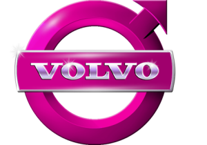 Xe Ô Tô volvo (43)
