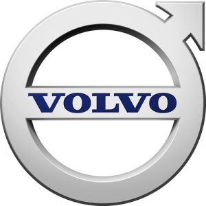 Xe Ô Tô volvo (46)